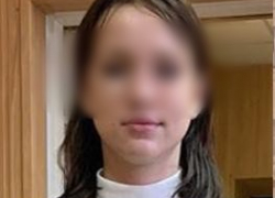 14-летняя девочка пропала ночью из дома в Волгограде