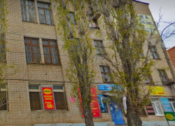 В Волгограде продают самое крупное производство в легкой промышленности