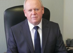 Глава Камышинского района Владимир Ерофеев скончался от коронавируса COVID-19