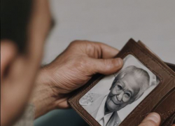 Волгоградец прокутил украденные у пожилой любовницы 1,3 млн рублей