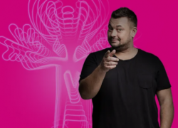 Группа «Руки Вверх!» выступит на стадионе «Волгоград Арена» в июле 2026