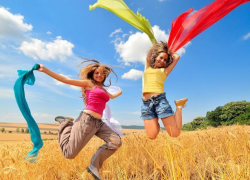 Волгоград неожиданно оказался некурящим городом