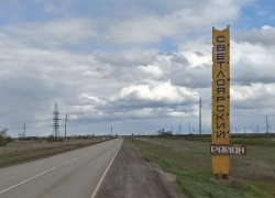 Тело рыбака обнаружили на берегу Волги 