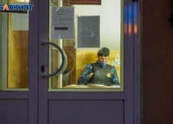 Замглавы Светлоярского района Звезденков осуждён за хищение трубопровода