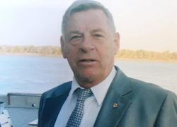 Погибший строитель «Солдатского поля» будет похоронен сегодня