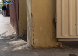 Не переводить деньги фонду капремонта разрешили жителям Волгограда