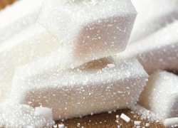 Волгоградцам рассказали горькую правду о сахаре: действует как наркотик 