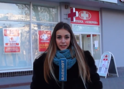Где в Волгограде купить лекарства по доступным ценам