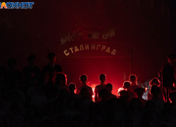 Кандидат в президенты хочет переименовать Волгоград в Сталинград после победы на выборах