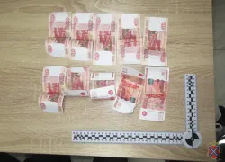 Подросток купил машину на деньги «банка приколов» в Волгограде