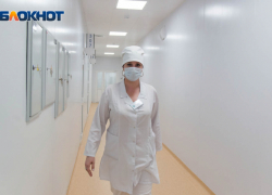 Почти 900 волгоградцев подверглись атаке клещей 
