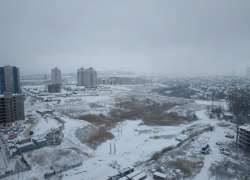 Отремонтировать в 2019 году 64 дороги пообещали власти волгоградцам