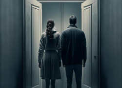 Волжанка воткнула мужу нож в спину в попытках сохранить брак