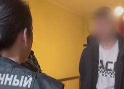 Пришли домой по объявлению: в Волгограде выстрелом в голову убили 23-летнего парня