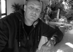 Олимпийский чемпион найден мертвым в квартире в Волгограде