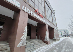 «Кто-то возомнил себя опричником?»: проигноренное волгоградцами детище мэрии установило странный запрет