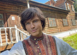 Прохору Шаляпину предложили вакансии курьера и медбрата в доме престарелых 