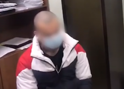 Волгоградец за долг в магазине убил покупателя 49 ударами ножа