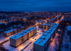 Мощный гул в небе на фоне опасности БПЛА устроил волгоградцам тревожное утро