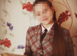 Уснувшая и сбившая на остановке волгоградку студентка избежала колонии