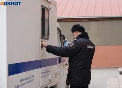 Цыган-педофил осужден на 16 лет под Волгоградом