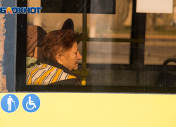 "Словно в раскаленной консервной банке": экс-депутат раскритиковал борьбу с жарой в Волгограде