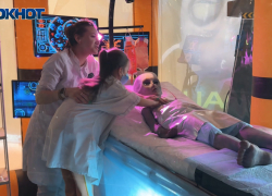 Корпорация инопланетян» сворачивает базу: успей поймать 30% скидку!