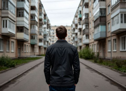 Трагически завершились поиски молодого мужчины в Волгограде 