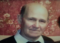 Скончался в реанимации: в Волжском не спасли мужчину, попавшего под поезд