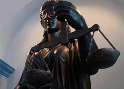 Сотрудницу волгоградского облздрава приговорили к 7 годам колонии