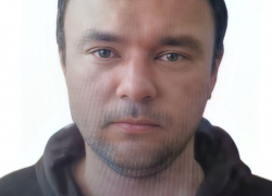 В Волжском бесследно пропал молодой мужчина в дутой куртке