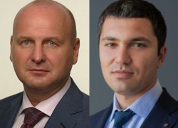 Один из богатейших депутатов Волгограда замахнулся на суд с миллиардером Кнышовым — главным дорожником юга России