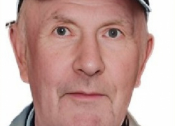 Волгоградцы массово вышли на поиски пропавшего без вести мужчины