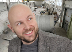 Осчастлививший Волгоград остановками-баклажками депутат прогремел в крупном налоговом скандале