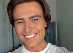 Шаляпин назвал издевательством предложение Дерипаски о шестидневной рабочей неделе