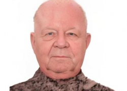 Мужчину с потерей памяти ищут в Волгограде 