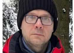 Бизнесмена из Волгограда обвинили в инсценировке своего похищения