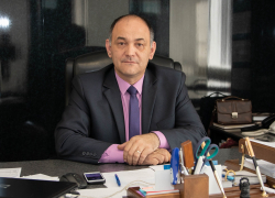 Чиновник с именем известного венеролога заплатит пять тысяч рублей штрафа за волгоградку 