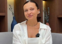 Гид по трикотажу от волгоградского стилиста