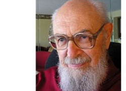 В Волгограде ушел из жизни родоначальник городского инфарктного центра