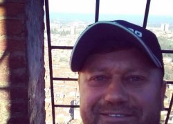 Бывший мэр Волгограда Евгений Ищенко пытается «протолкнуть» своих людей в областную думу