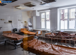 Все погибшие старше 46 лет: подробности о шести жертвах коронавируса в Волгоградской области