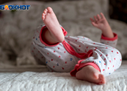 В Волгоградской области женскую консультацию на три месяца оставили без врача-гинеколога 