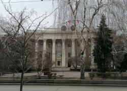 В Волгограде запустили большой телефонный опрос по переименованию в Сталинград