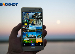 ФСБ задержала призывавшего расправиться с чиновниками, евреями и священниками волгоградца