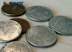 Возможное падение доллара по отношению к рублю прокомментировал экономист Бельских