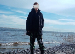 Готовившего взрыв в школе Волгограда подростка отправили в психбольницу