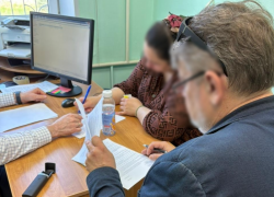 Волгоградка получила 2,5 млн за детей-невидимок