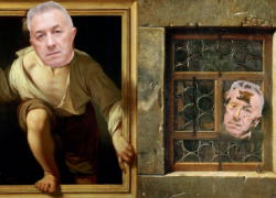 "Ходили грязные разговоры": как в облдуме сменили глав двух влиятельных комитетов