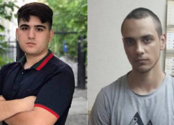 «Испытывал ненависть»: в Волгограде расист-одиночка на улице зарезал студента из Азербайджана 